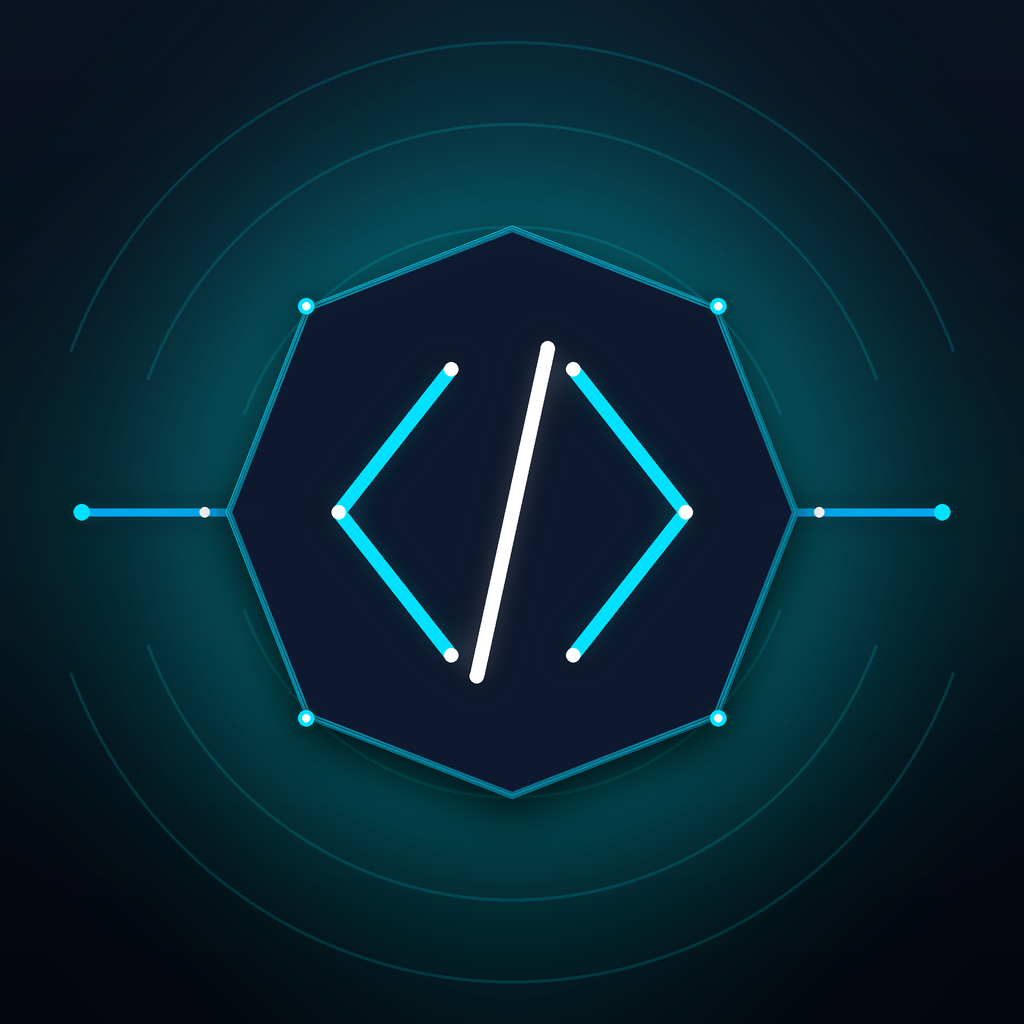 WireSnap App icon